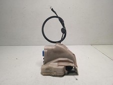 Porte arrière et accessoires Porsche BOXSTER