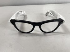 Ray-Ban Meta Smart Glasses Skyler Gen 2-Shiny Black W Transitions Amethyst
