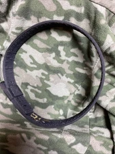 New Hogue 1.5 x 28” Competition Belt Tactical Shooting Belt - Outer Belt