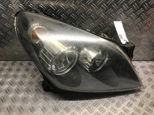Scheinwerfer rechts  Opel Astra H Caravan 700183
