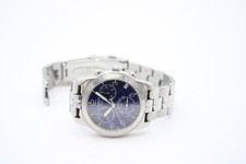 Tissot PR50 Chronograph Watch Ref. J378/478 Quartz Working