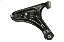 Control Arm, Suspension DELPHI TC2340 for TERIOS (J2_, F7__) 1.3 2009-2009