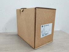 NEW Factory Sealed Allen-Bradley 100-D180D11 ...