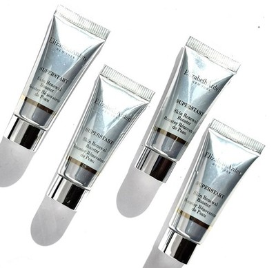 Elizabeth Arden Superstart Skin Renewal Booster 20ml