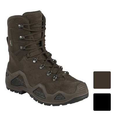 Lowa Z-8S GTX C Stiefel