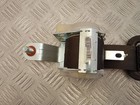 Foto 2 di 5