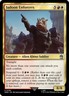 Judoon Enforcers WHO 138 MTG Universes Beyond: Doctor Who Uncommon Normal EN NM