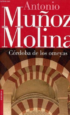 Cordoba der Umayyaden - Sammlung Booket Geschichte Nr. 5014/5. - Mun