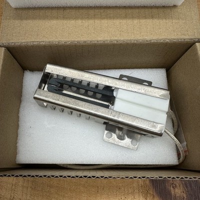 Oven Igniter Fit For GE Samsung Hotpoint LG Norton 501A Gas Range WB13K21