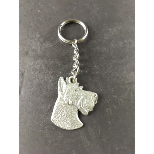 Boucles d'oreilles à pince oreille non percée