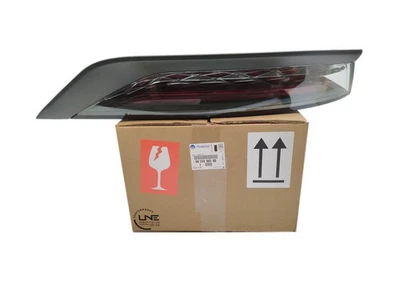 Phare De Voiture Gauche Arrière Original 9824986580 Citroen DS7 - Photo 1/4