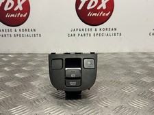 HONA JAZZ HYBRID MK5 2020-2025 GENUINE HAND BRAKE SWITCH ASSEBLY
