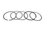 Piston Ring Kit For KTM Duke 390 RC 390 2012 - 2023