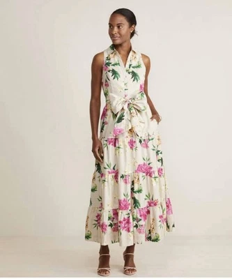 white christmas dresses A-Line Cocktail Dresses Floral Kentucky Derby Dress Party Wear Ankle L –  JiMiss Dresses