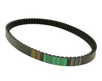 Bando Keilriemen Antriebsriemen V/S FüR Suzuki UH 150 Burgman Epicuro 125
