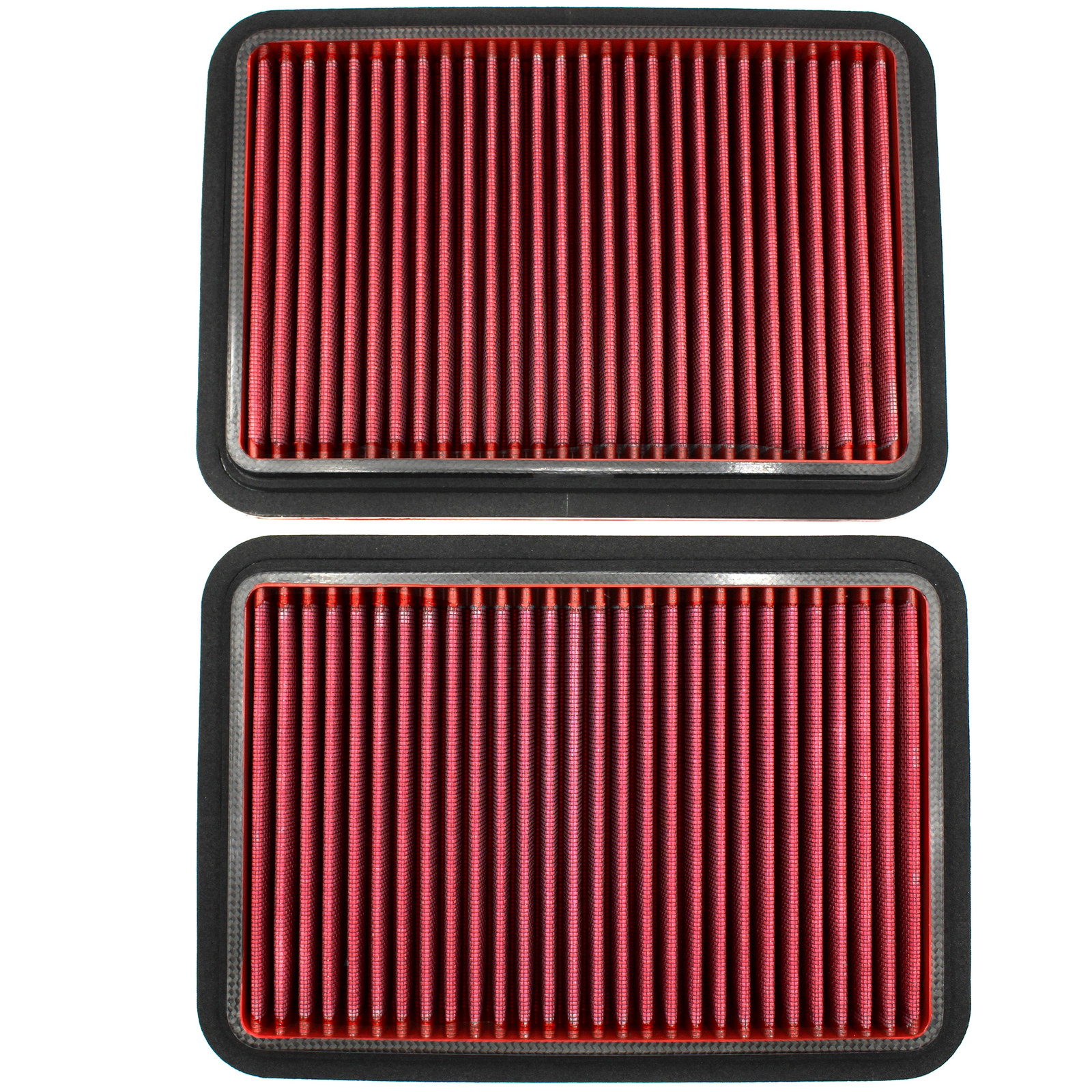 Lamborghini Aventador 2012-2021 Air filter