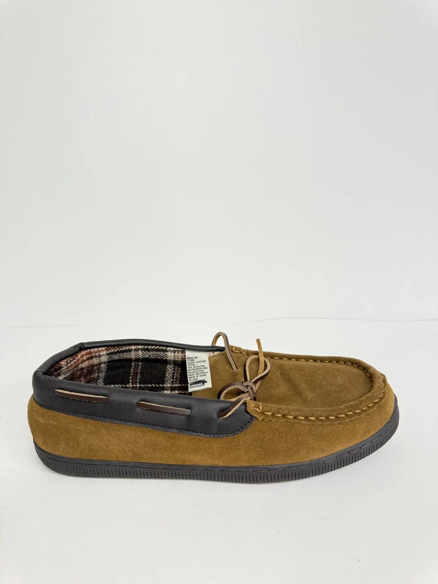 Magellan Shoes for Men | eBay display picture 1