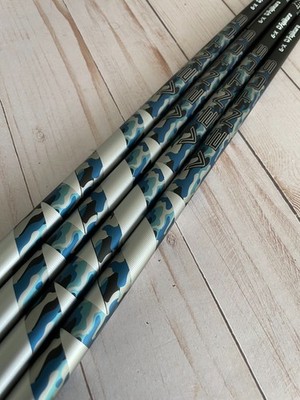 FUJI （富士）　６本セット販売 楽天市場】【楽天1位】【フィルム20枚 x 30個セット】 フジフイルム