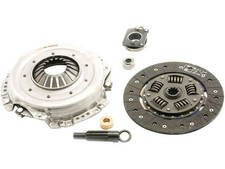 For 1963-1967 Mercury Comet Clutch Kit Luk 56481rmbv 1966 1964 1965