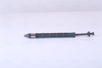 Nissens 95468 Trockner, Klimaanlage FüR Seat Skoda VW