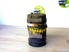 Climatisation et Accessoires Renault MEGANE