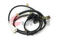 JPN ABS Sensor Raddrehzahl Hinten Links FüR Suzuki Wagon R+ Ignis II MM MH