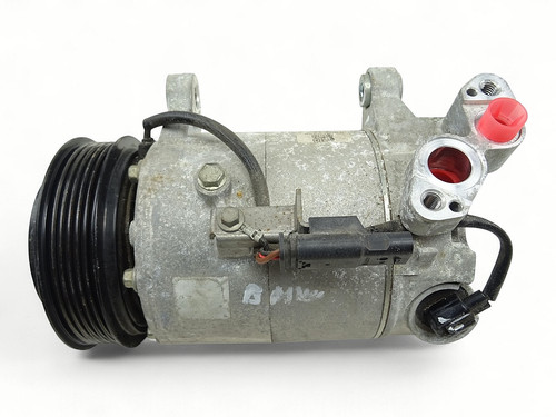 BMW X1 F48 1.5 Klimakompressor