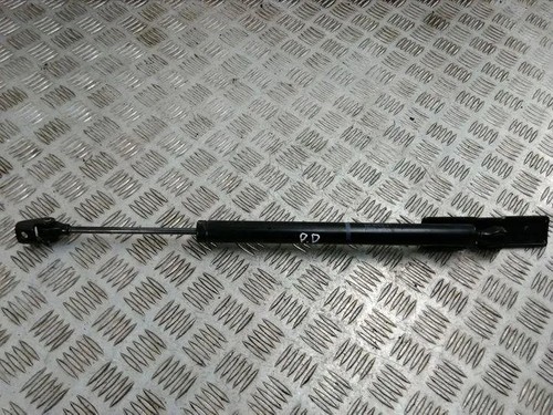 BMW 7 F01, F02 Türanschlag vorne rechts 7177616 4.00 Diesel 225kw 2012 22231826