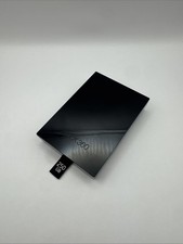 OEM Microsoft Xbox 360 S Hard Drive 250GB Mod...