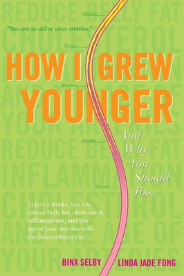 #ad #ad How I Grew Younger. . .And Why You Should Too: In just 2 weeks you can redu... $8.06