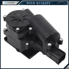 Rear Power Tailgate Liftgate Lock Actuator For Cadillac 2016 Buick Chevrolet