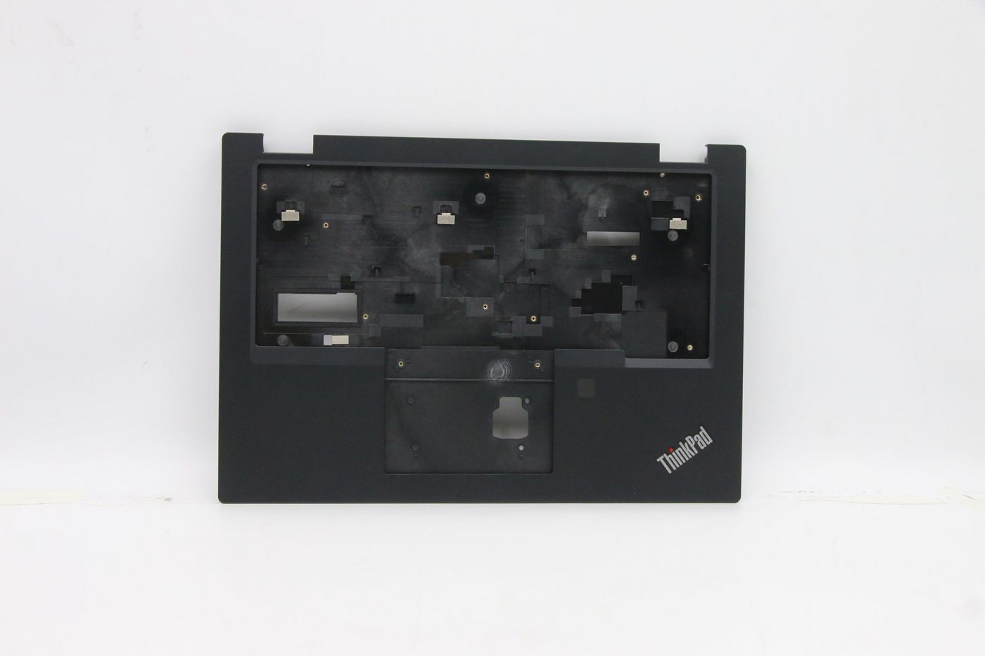 Lenovo 5CB0Z69176 Ares 2.0 INTEL FRU UPPER