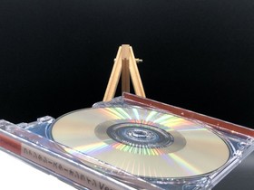 Phantasy Star Online ver.2 w/spine (Sega Dreamcast,2001) from japan