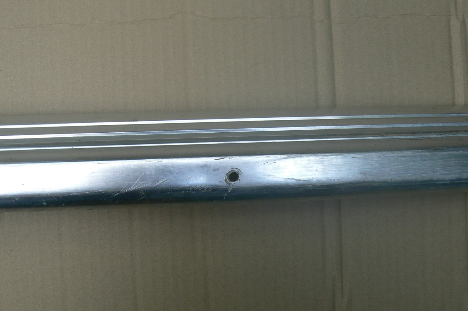 Bild 3 von 6