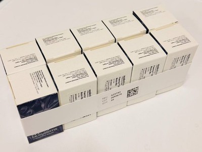 10/pk Applied Biosystems A25742 PowerUp SYBR Green Master Mix for qPCR 5mL, 2025