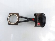 Pleuelstange für Opel Astra G 1.4 Z 14 XEP 7...