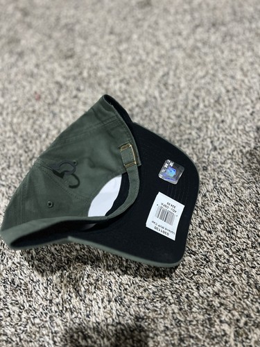Green Bay Packers 47 MVP Hat - Picture 4 of 7