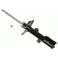 StoßDäMpfer Sachs 311 914 Links