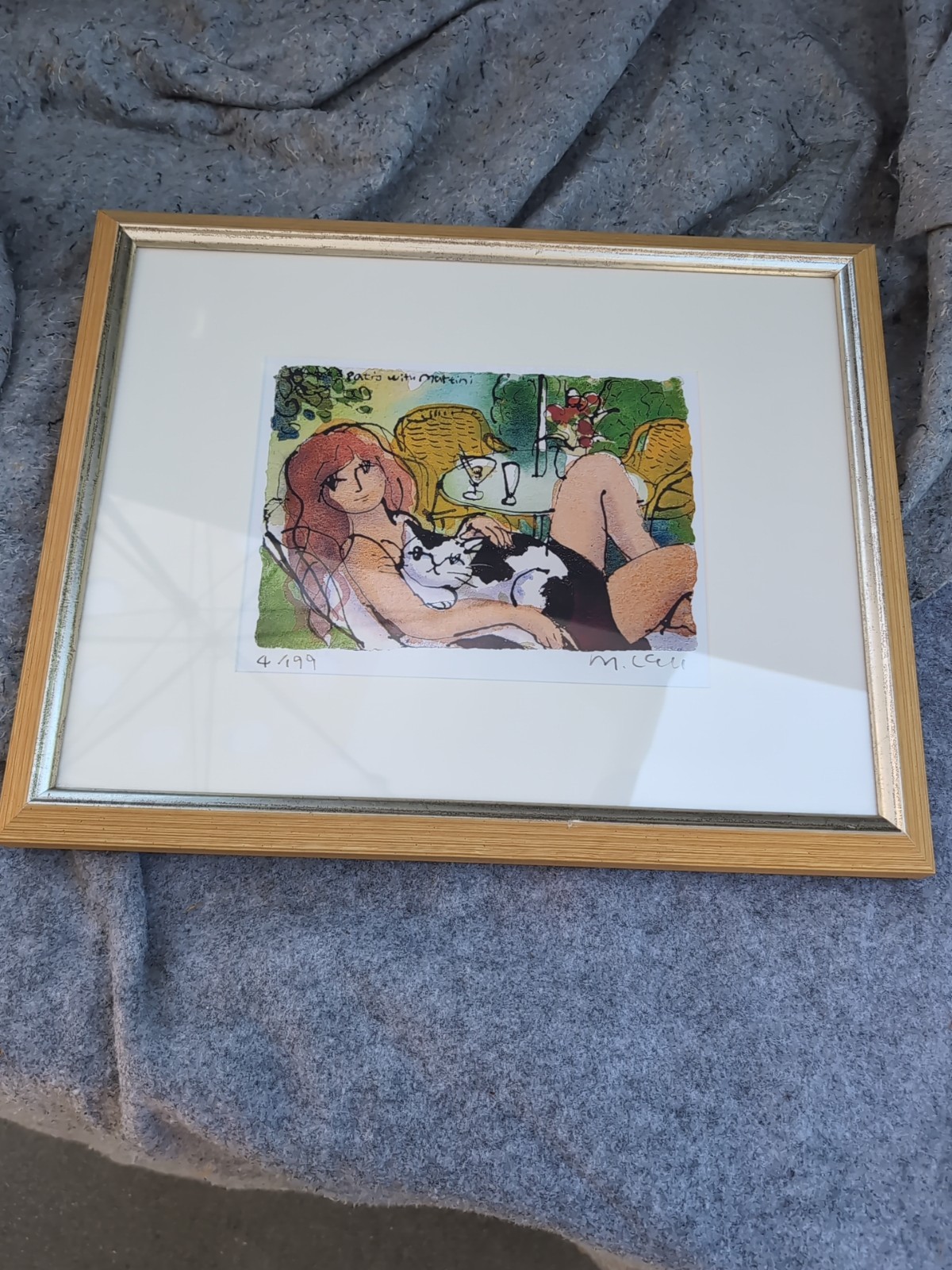 Picture 24 of 24