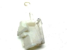 8200050361 wischwasserbehälter RENAULT LAGUNA II BG0 1 2.0 cabap23003514