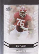 NCAA College Football Cards You Pick -- Get 40% off Details Inside A3