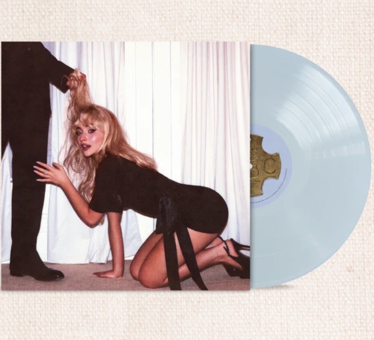 Sabrina Carpenter アルバムまとめ売り Sabrina Carpenter アルバムまとめ売り Sabrina Carpenter