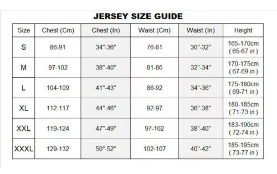 Auténtico De Bruyne 25-26 Napoli Foto 2 de 3