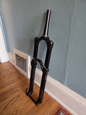 Forcella RockShox Pike RC 29" - 160mm da viaggio - 15x100mm NON BOOST - servizio fresco