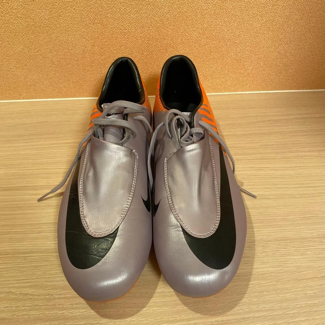 Preços baixos em Nike Mercurial Vapor V | eBay