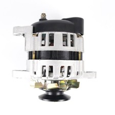 1500W Permanent Magnet 220V High Power Brushless Constant Pure Copper Generator