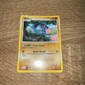 Riolu POP Series 8 Promo Pokémon TCG 16/17 Common