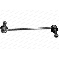 Moog Koppelstange Stange/Strebe Stabilisator Vorne Beidseitig FüR BMW 3Er
