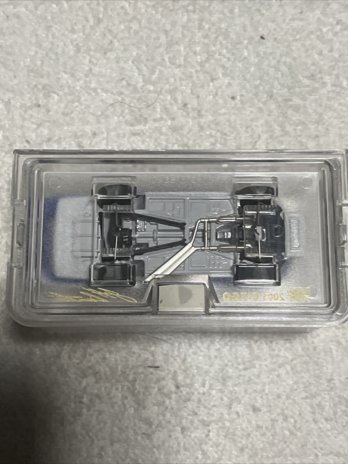 Picture 6 of 6