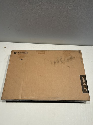 Lenovo Chromebook S330 Laptop, 14-Inch FHD Display, MediaTek , 4GB RAM, 64GB - Picture 3 of 11